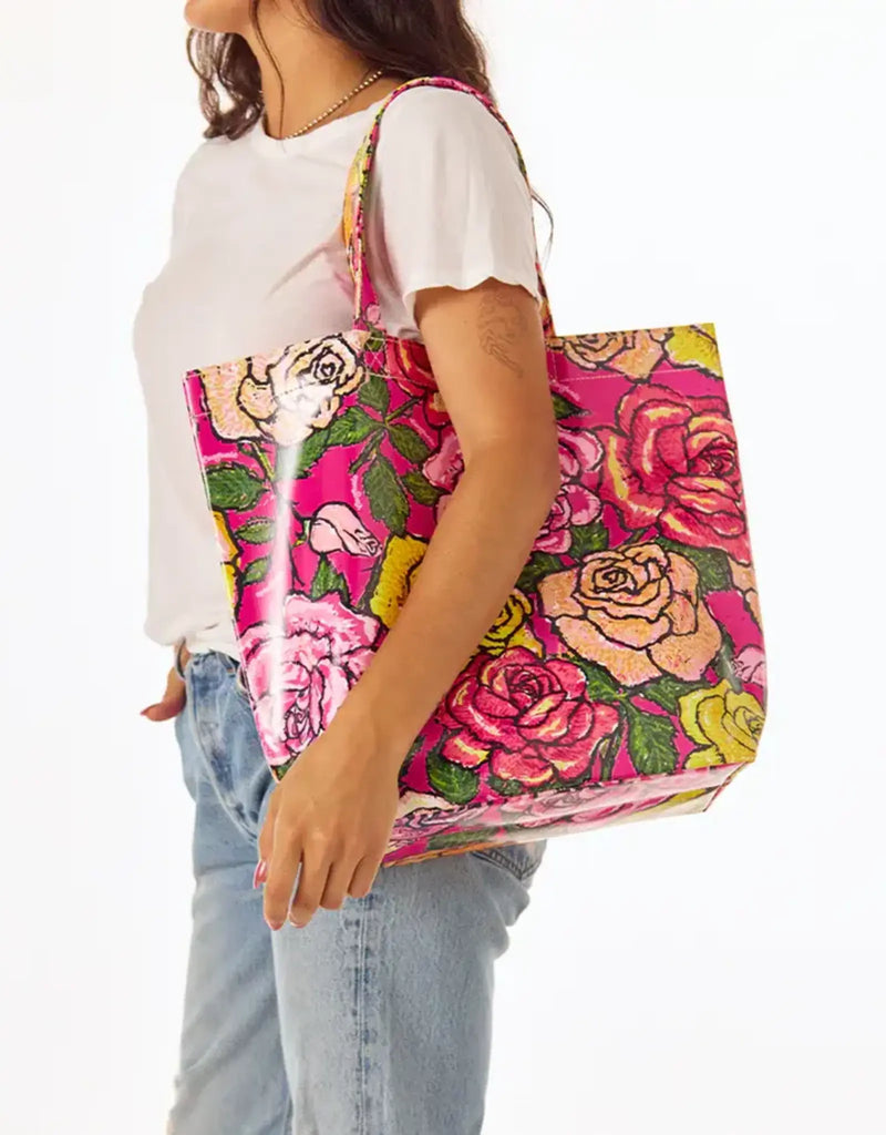 Consuela Grab 'n' Go Basic, Lily