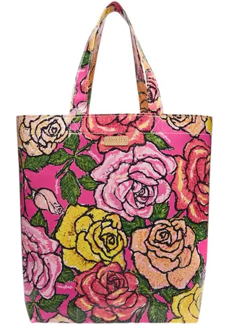 Consuela Grab 'n' Go Basic, Lily