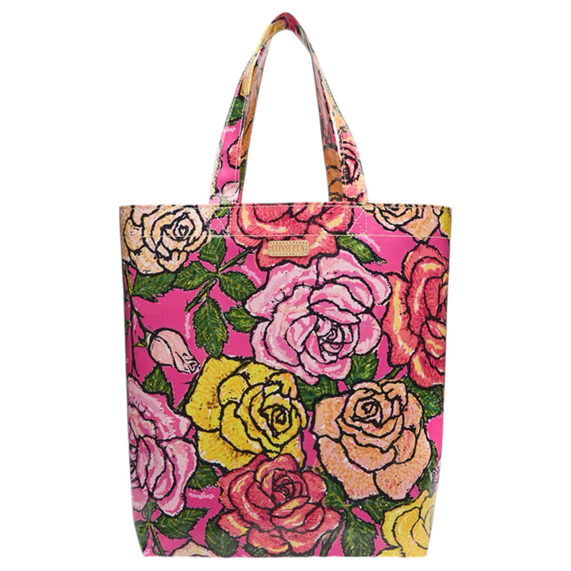 Consuela Grab 'n' Go Basic, Lily