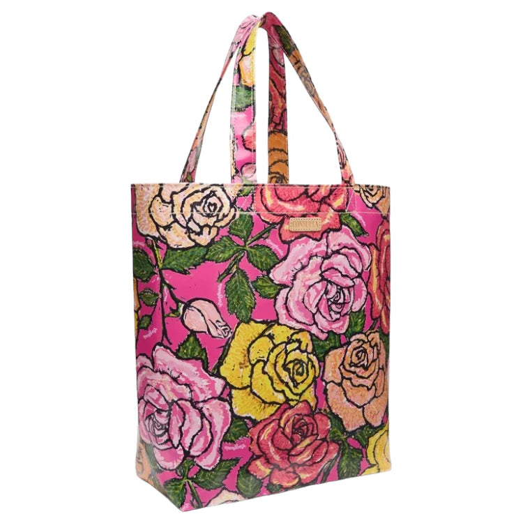 Consuela Grab 'n' Go Basic, Lily