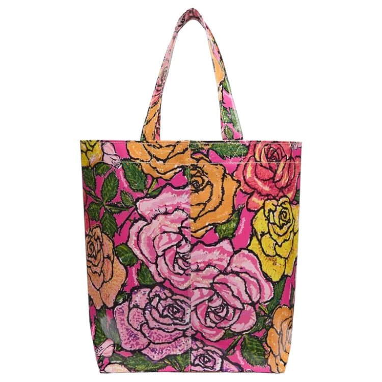 Consuela Grab 'n' Go Basic, Lily