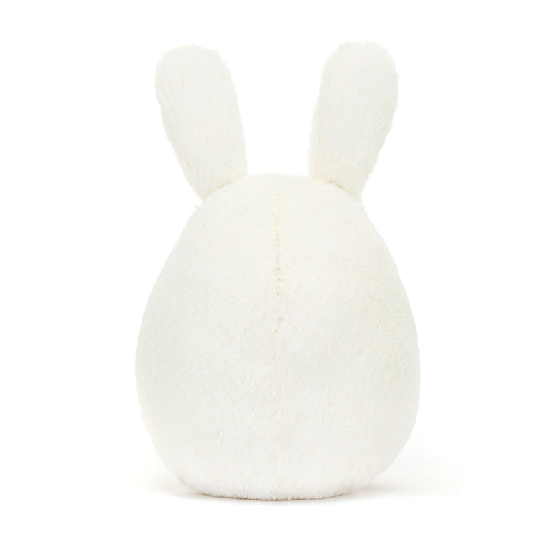 Jellycat Amuseables Bunny Egg