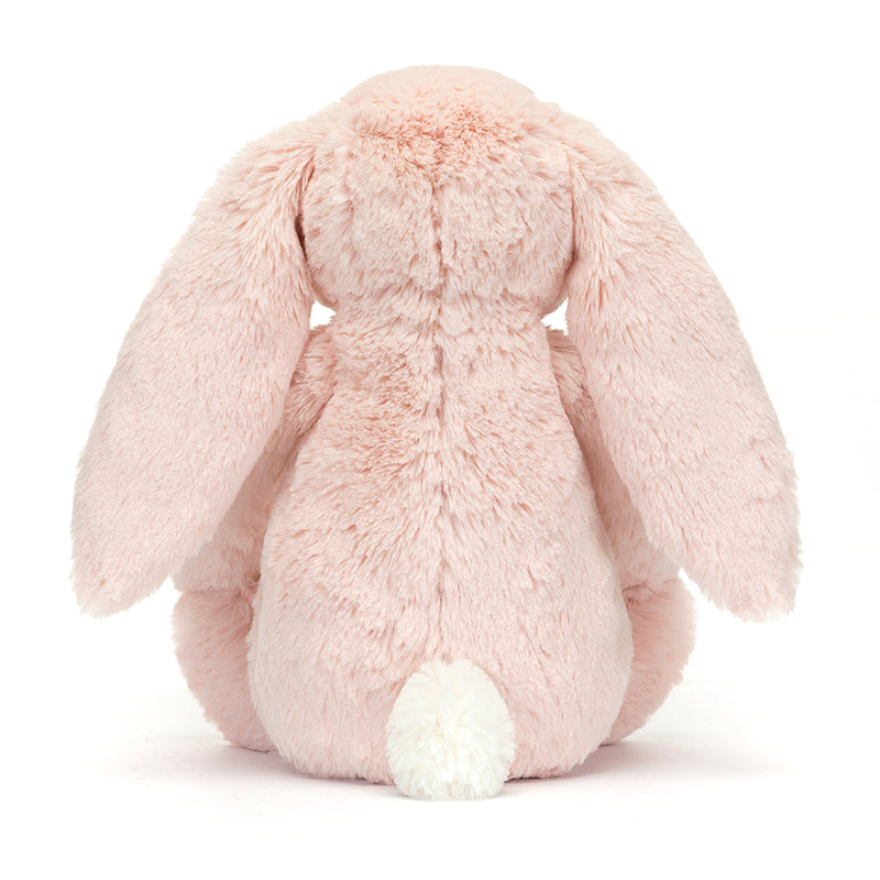 Jellycat Blossom Blush Bunny 'Cherry' Original