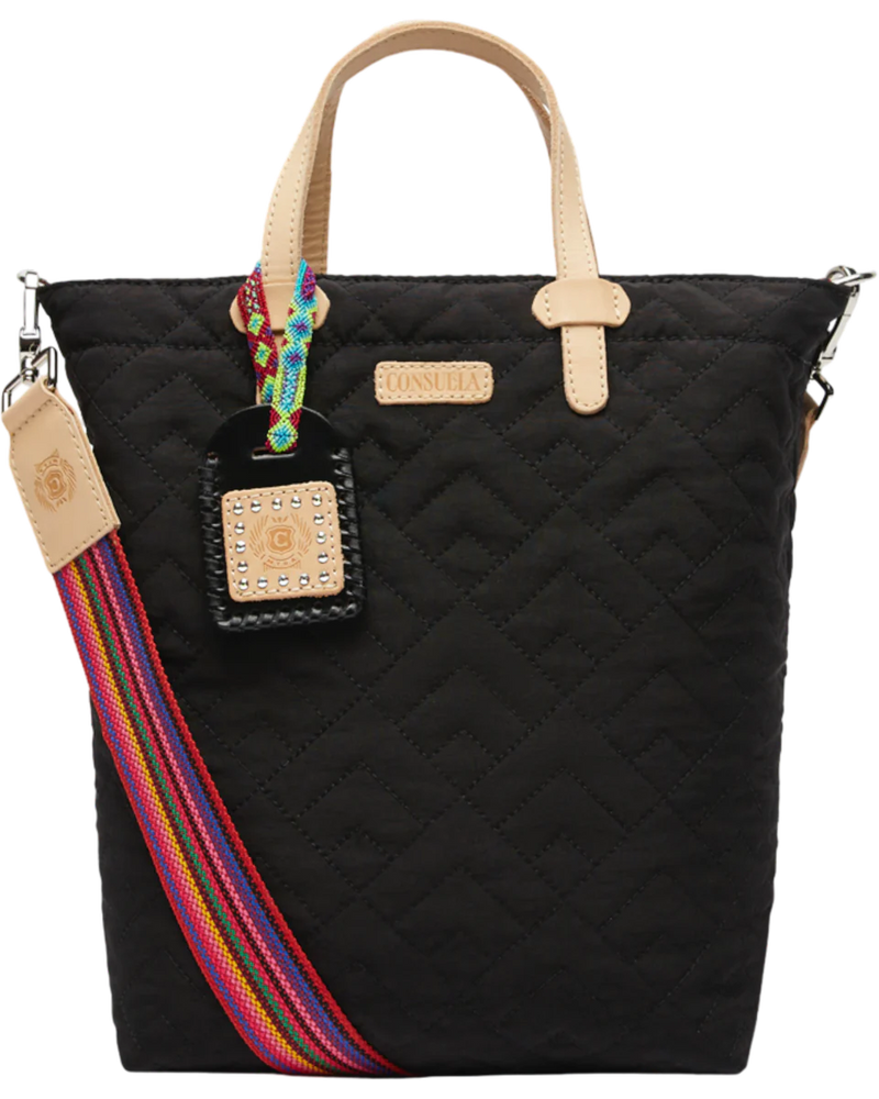 Consuela Meg Essential Tote