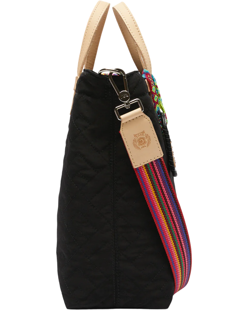 Consuela Meg Essential Tote