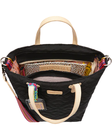 Consuela Meg Essential Tote