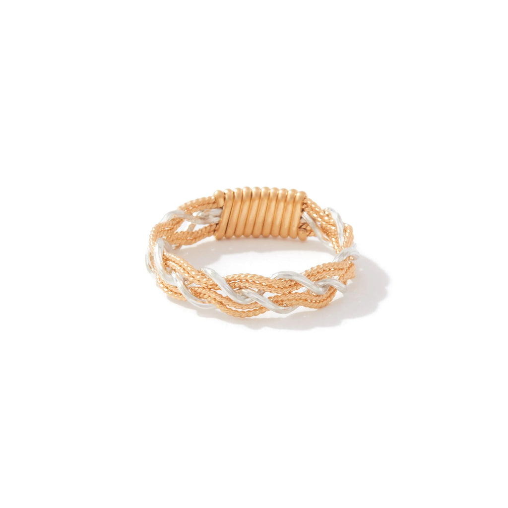 Ronaldo Jewelry Kindred Spirits™ Ring