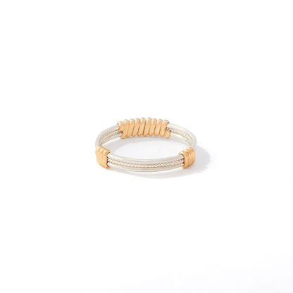Ronaldo Jewelry Be Kind™ Ring