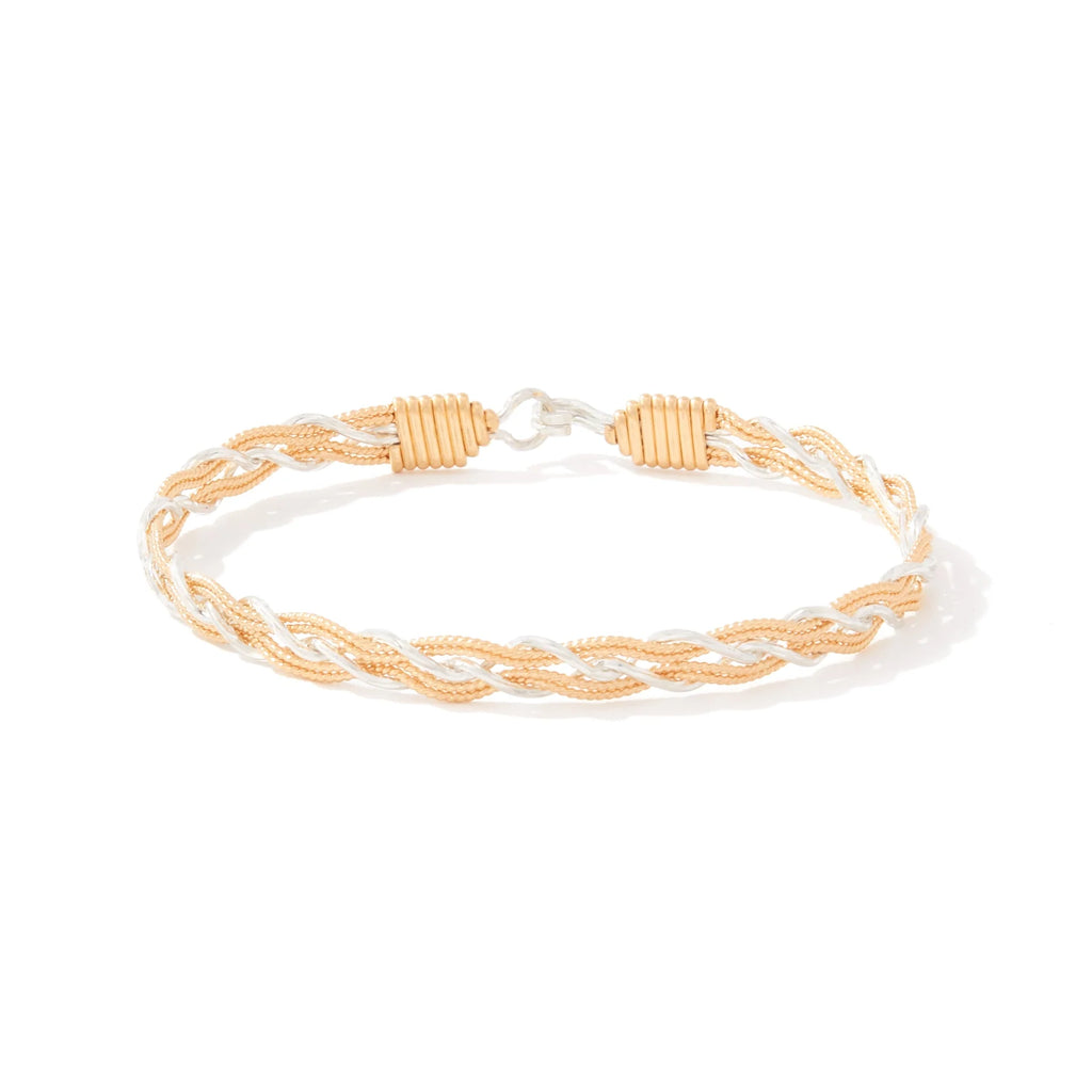 Ronaldo Jewelry Kindred Spirits™ Bracelet