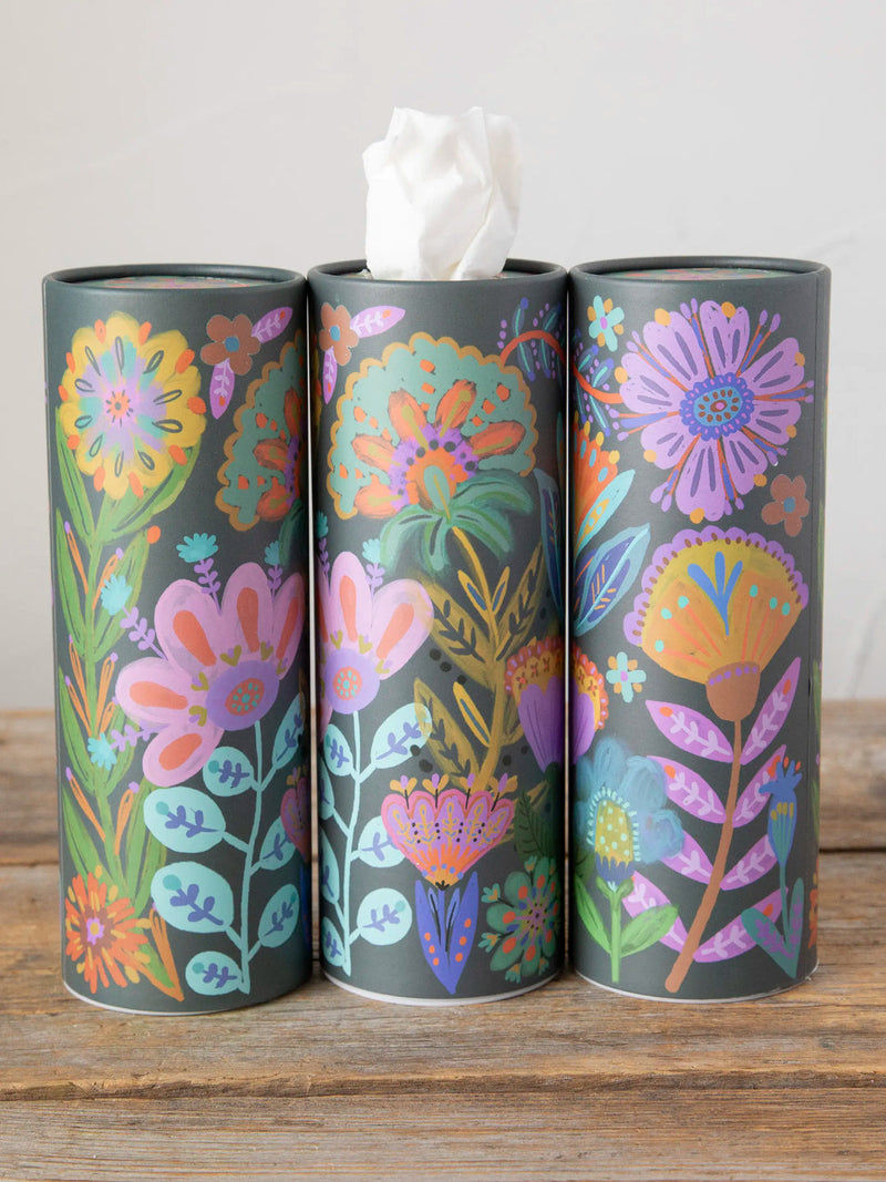 Natural Life Car Tissues® (Assorted Styles)