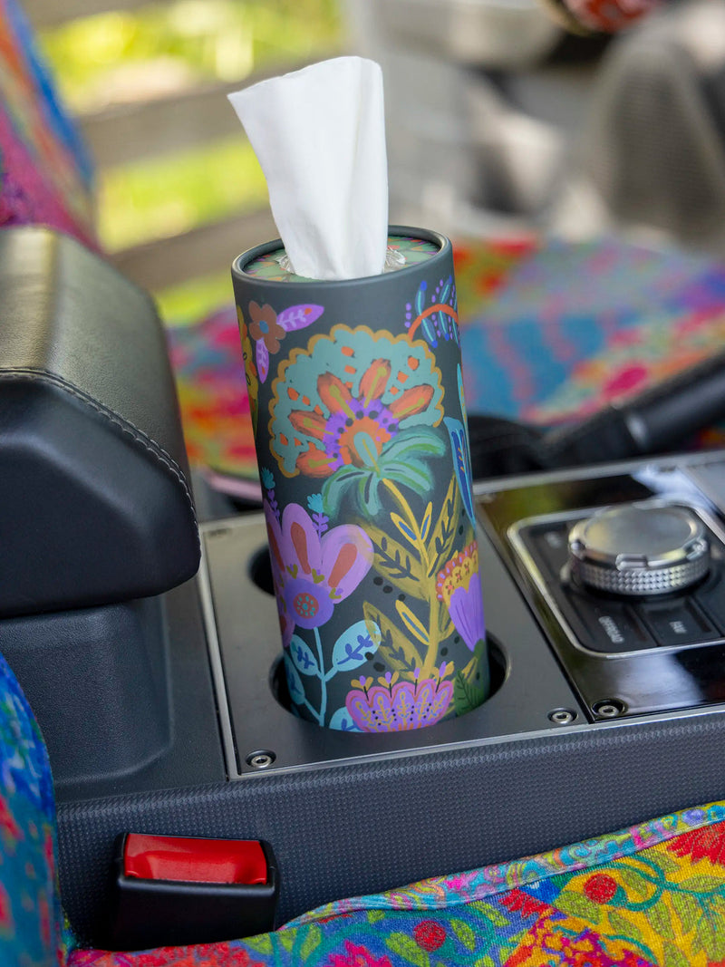 Natural Life Car Tissues® (Assorted Styles)