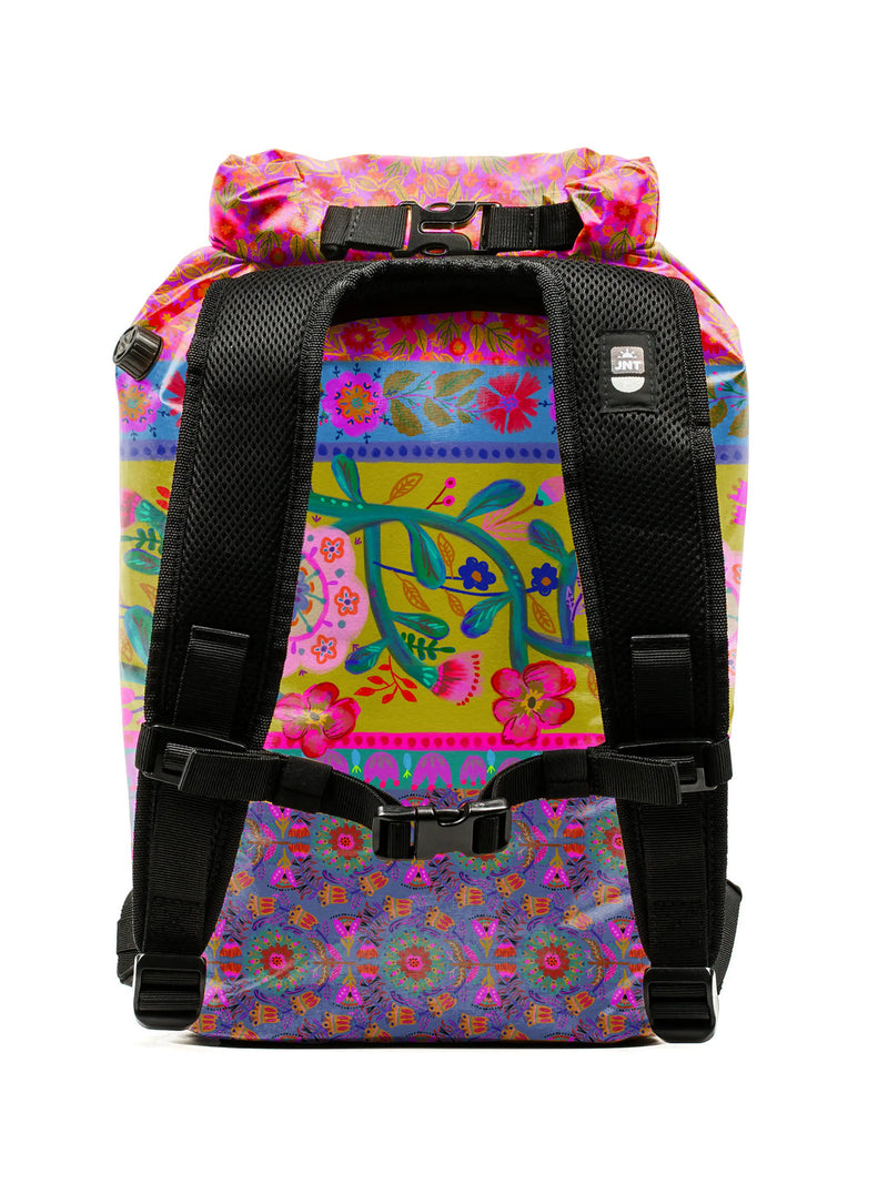 Natural Life ICEMULE® Natural Life Backpack Cooler Jaunt™ (15L)