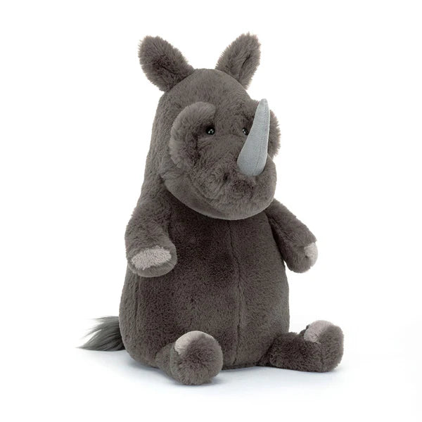 Jellycat Roderick Rhinoceros