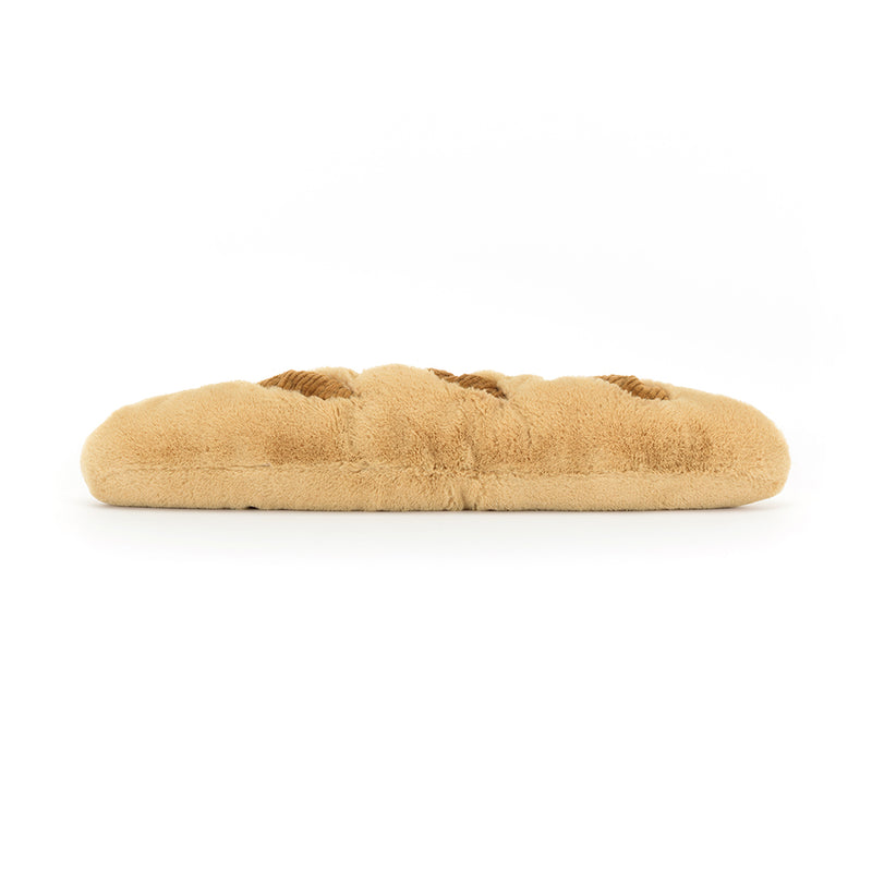 *Coming Soon* Jellycat Amuseables Baguette Plush