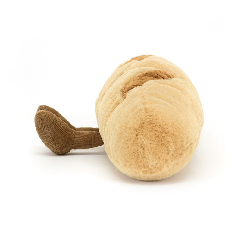 *Coming Soon* Jellycat Amuseables Baguette Plush