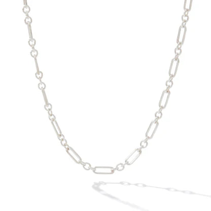 Ronaldo Jewelry Links of Love™ Necklace