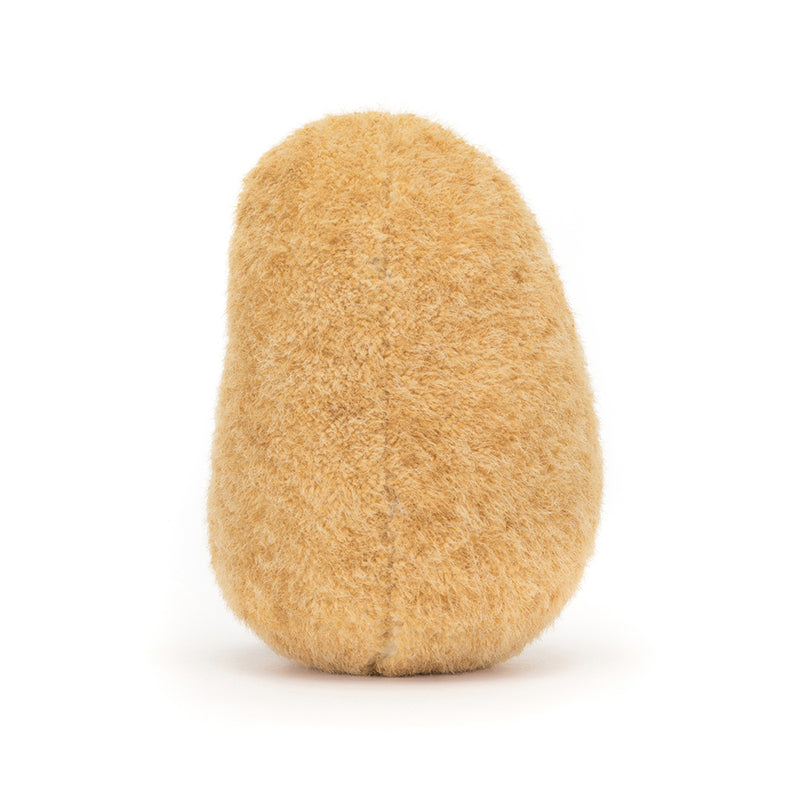 *Coming Soon* Jellycat Amuseables Potato Plush