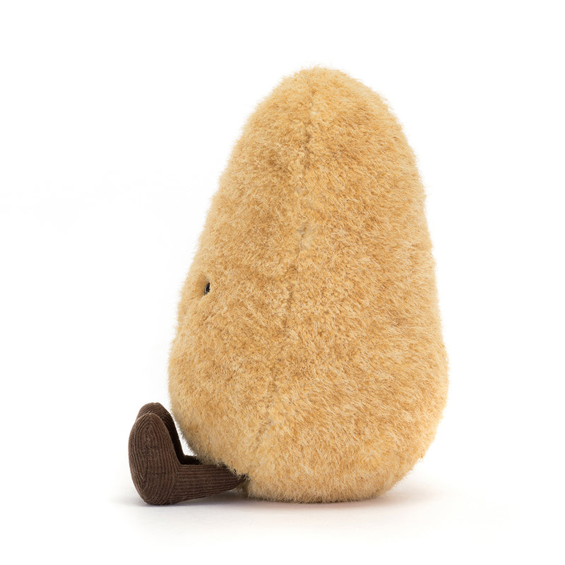 *Coming Soon* Jellycat Amuseables Potato Plush