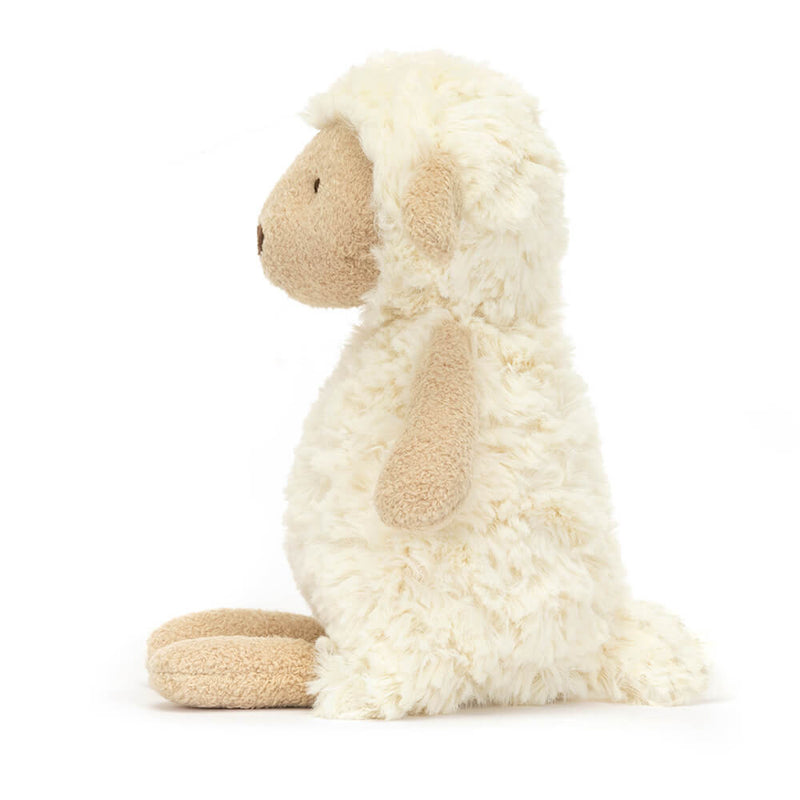 *Coming Soon* Jellycat Lollie Lamb Plush