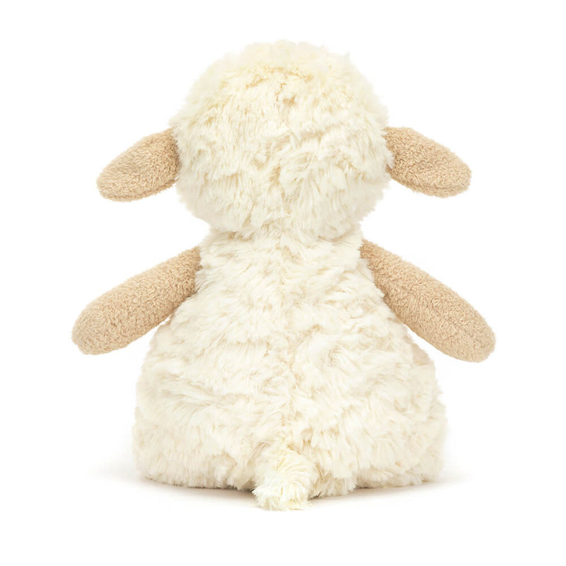 *Coming Soon* Jellycat Lollie Lamb Plush