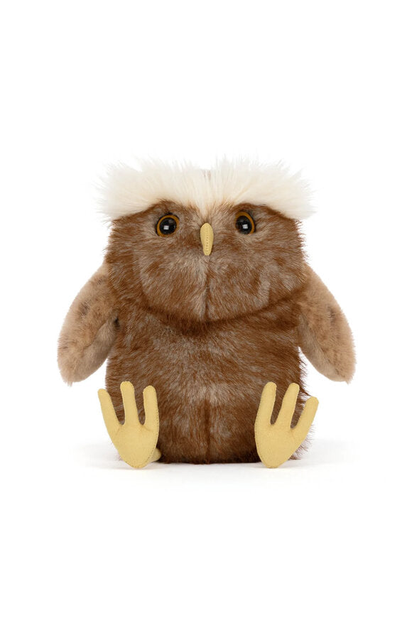 Jellycat Tawoola Owl