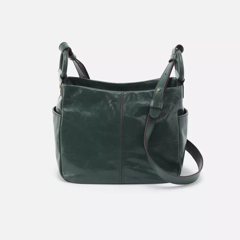 HOBO Sheila Crossbody