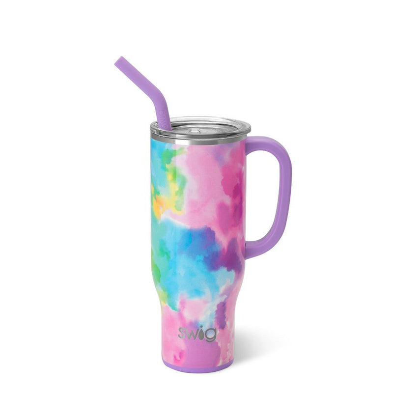 Swig Life Cloud Nine Mega Mug (30oz)