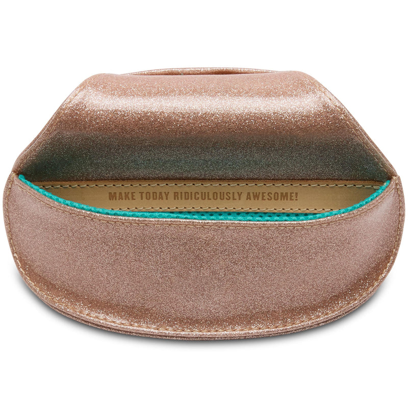 Consuela Emery Sunglass Case