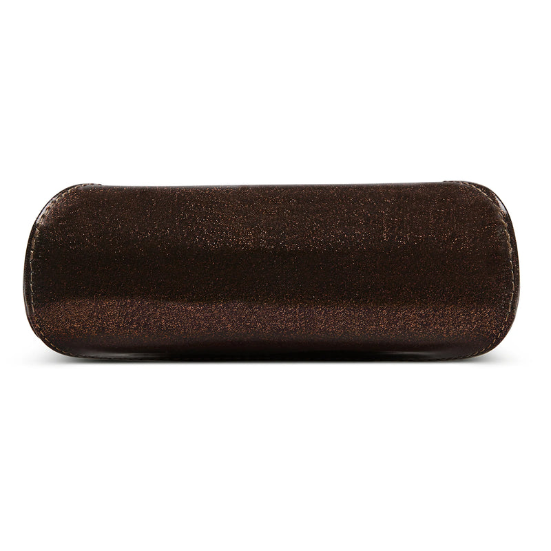 Consuela Ember Sunglass Case