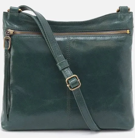 Hobo 2025 angler crossbody