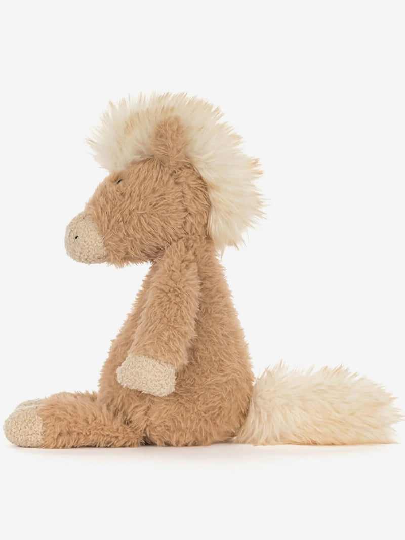 Jellycat Canterneigh Pony