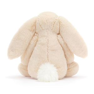 Jellycat Bashful Luxe Bunny Willow Original (Medium) Plush