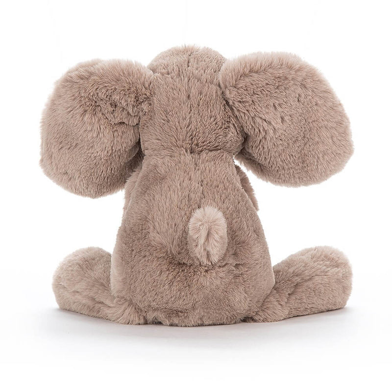 Jellycat Smudge Elephant Tiny Plush