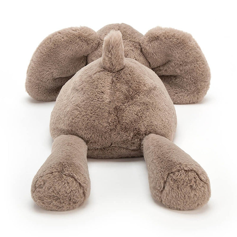 Jellycat Smudge Elephant Tiny Plush