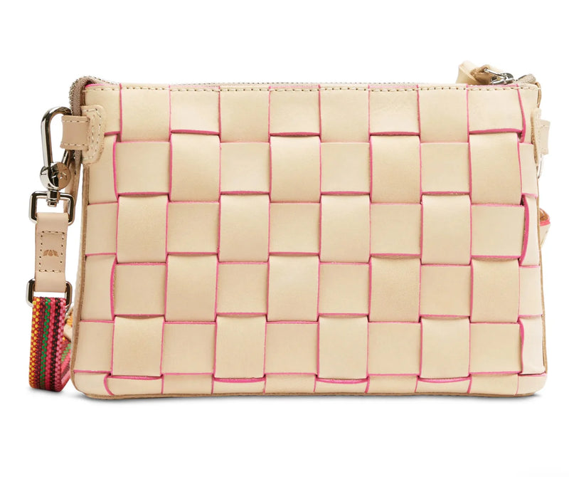Midtown Crossbody, Jody