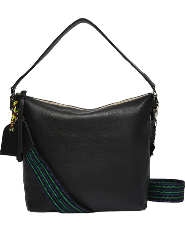 Consuela Evie Hobo Handbag
