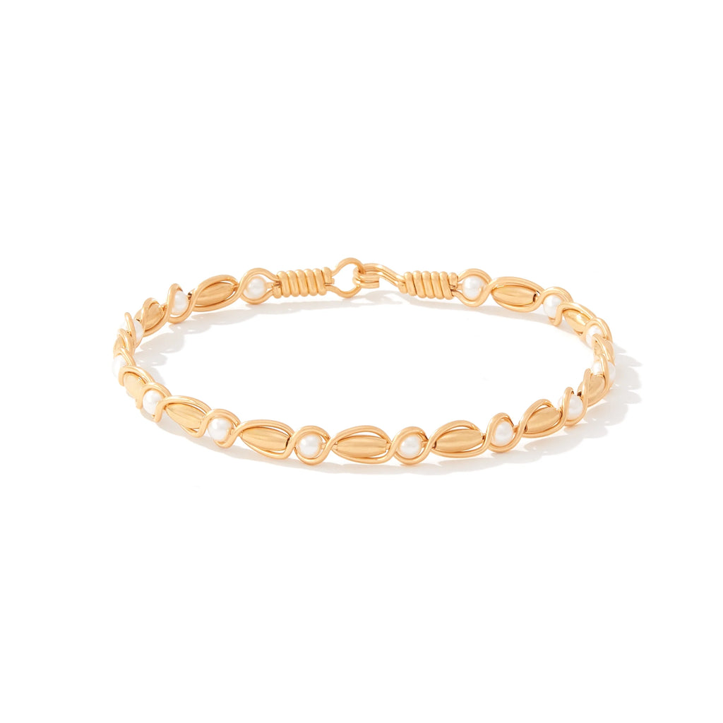 Ronaldo Jewelry To Have and To Hold™ Bracelet