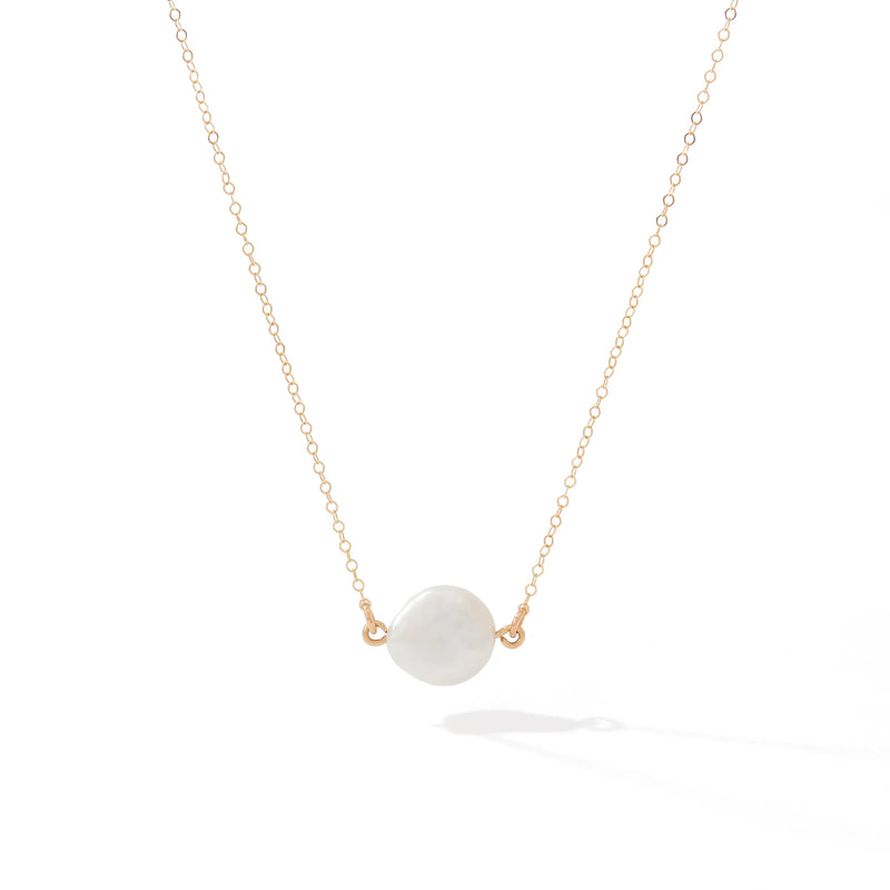 Ronaldo Jewelry Uniquely Yours™ Pendant Necklace