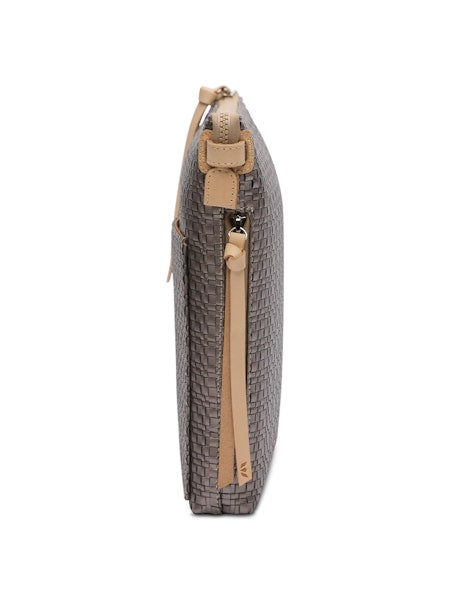 Consuela Tour Crossbody, Lex