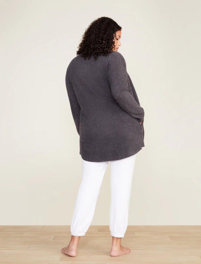 Barefoot 2025 dreams rosewood