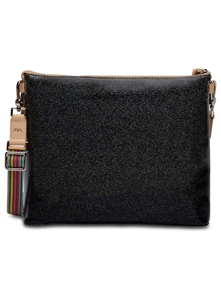 Consuela Downtown Crossbody, Mariana