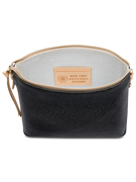 Consuela Downtown Crossbody, Mariana
