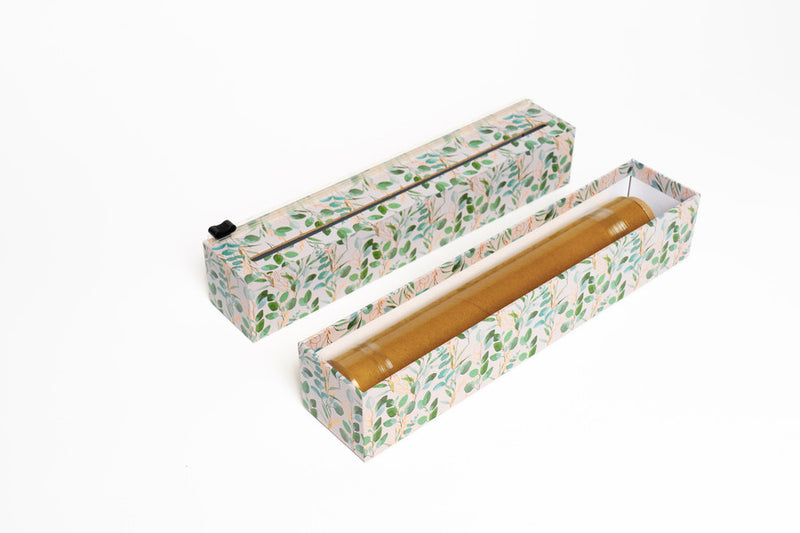 ChicWrap® Plastic Wrap Dispenser