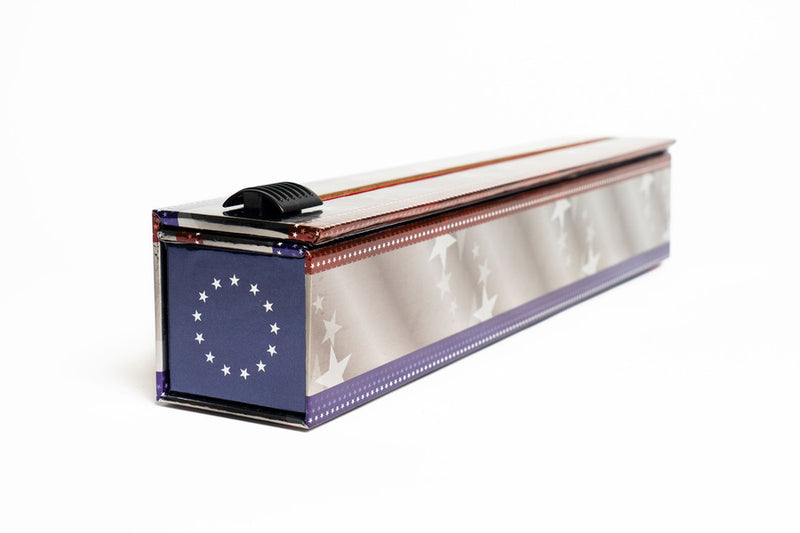 ChicWrap® Aluminum Foil Dispenser