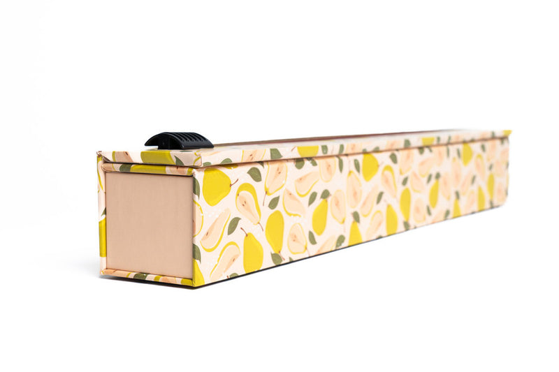ChicWrap® Parchment Paper Dispenser