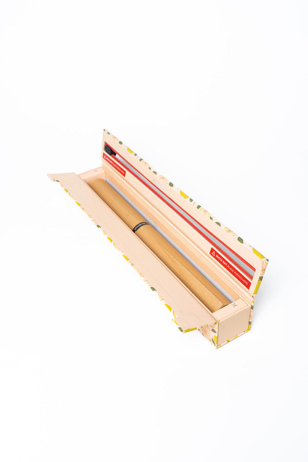 ChicWrap® Parchment Paper Dispenser