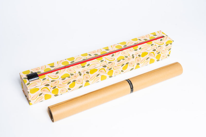 ChicWrap® Parchment Paper Dispenser