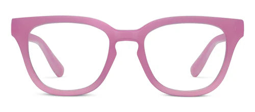 Peepers Readers - Nola - Orchid (with Blue Light Focus™ Eyewear Lenses)