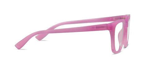 Peepers Readers - Nola - Orchid (with Blue Light Focus™ Eyewear Lenses)