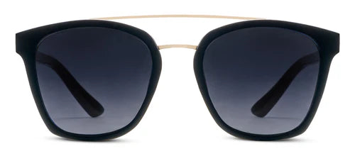 Peepers Polarized Sunglasses - Palm Beach